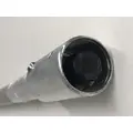 manufacturer model Equipment (Mounted) thumbnail 3