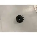 manufacturer model Equipment (Mounted) thumbnail 1