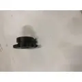 manufacturer model Equipment (Mounted) thumbnail 2