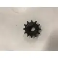 manufacturer model Equipment (Mounted) thumbnail 3