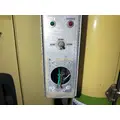 manufacturer model Equipment (Mounted) thumbnail 10