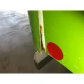 manufacturer model Equipment (Mounted) thumbnail 11