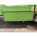 manufacturer model Equipment (Mounted) thumbnail 12