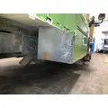 manufacturer model Equipment (Mounted) thumbnail 13