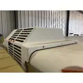 manufacturer model Equipment (Mounted) thumbnail 14