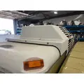 manufacturer model Equipment (Mounted) thumbnail 15