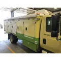 manufacturer model Equipment (Mounted) thumbnail 2