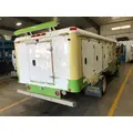 manufacturer model Equipment (Mounted) thumbnail 3