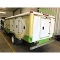 manufacturer model Equipment (Mounted) thumbnail 4