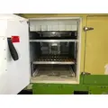 manufacturer model Equipment (Mounted) thumbnail 5
