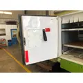 manufacturer model Equipment (Mounted) thumbnail 6