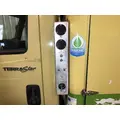 manufacturer model Equipment (Mounted) thumbnail 7