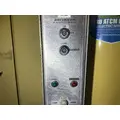 manufacturer model Equipment (Mounted) thumbnail 9