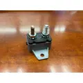 manufacturer model Equipment (Mounted) thumbnail 1