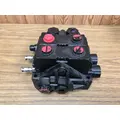 manufacturer model Equipment (Mounted) thumbnail 2