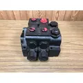 manufacturer model Equipment (Mounted) thumbnail 3