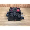 manufacturer model Equipment (Mounted) thumbnail 4