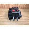 manufacturer model Equipment (Mounted) thumbnail 5