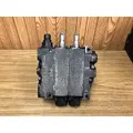 manufacturer model Equipment (Mounted) thumbnail 6