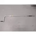 manufacturer model Equipment (Mounted) thumbnail 1