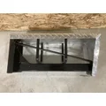 manufacturer model Equipment (Mounted) thumbnail 7