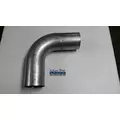 manufacturer model Exhaust Assembly thumbnail 1