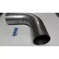 manufacturer model Exhaust Assembly thumbnail 2