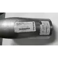manufacturer model Exhaust Assembly thumbnail 4