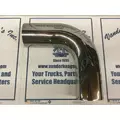 manufacturer model Exhaust Assembly thumbnail 1
