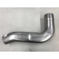 manufacturer model Exhaust Assembly thumbnail 2