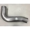 manufacturer model Exhaust Assembly thumbnail 3
