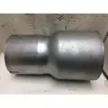 manufacturer model Exhaust Assembly thumbnail 4