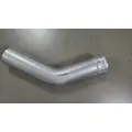 manufacturer model Exhaust Assembly thumbnail 1