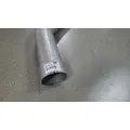 manufacturer model Exhaust Assembly thumbnail 2