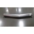 manufacturer model Exhaust Assembly thumbnail 3
