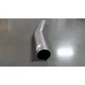 manufacturer model Exhaust Assembly thumbnail 4