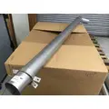 manufacturer model Exhaust Assembly thumbnail 1
