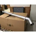 manufacturer model Exhaust Assembly thumbnail 2