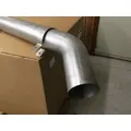 manufacturer model Exhaust Assembly thumbnail 3
