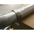 manufacturer model Exhaust Assembly thumbnail 4