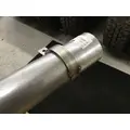 manufacturer model Exhaust Assembly thumbnail 6