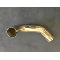 manufacturer model Exhaust Assembly thumbnail 3
