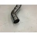 manufacturer model Exhaust Assembly thumbnail 2