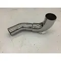 manufacturer model Exhaust Assembly thumbnail 3