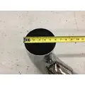 manufacturer model Exhaust Assembly thumbnail 4