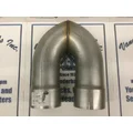 manufacturer model Exhaust Assembly thumbnail 1