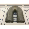 manufacturer model Exhaust Assembly thumbnail 2
