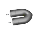 manufacturer model Exhaust Assembly thumbnail 3