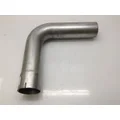 manufacturer model Exhaust Assembly thumbnail 1