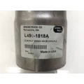 manufacturer model Exhaust Assembly thumbnail 3